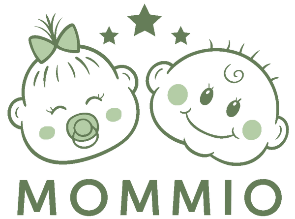 Mommio